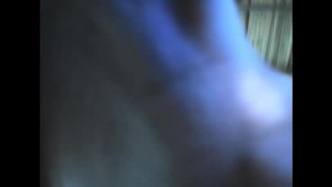 Snapshot of aleska666 chatting on 28, 9, 2025 aleska666 online show from 28, 9, 2025