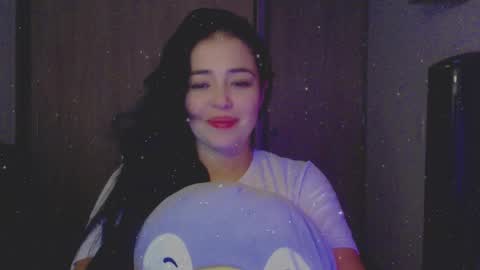 Aleska online show from 13, 9, 2025