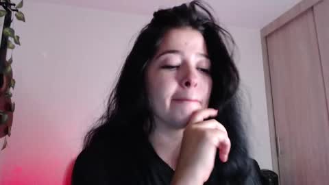 Aleska online show from 11, 1, 2026