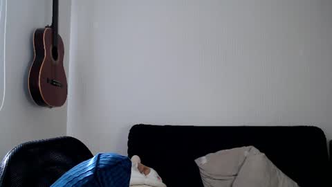 Snapshot of aleska_bell69 chatting on 18, 6, 2026 Aleska online show from 18, 6, 2026
