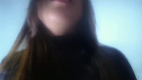 Snapshot of aleska_dollx chatting on 13, 9, 2025 QUEEN OFF MILk  IM BACK  15 NOV online show from 13, 9, 2025