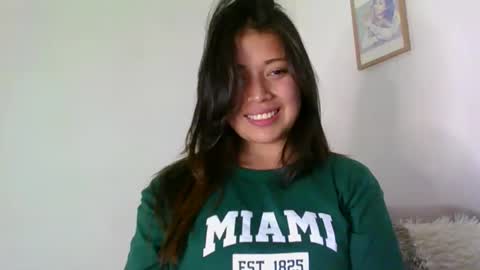 QUEEN OFF MILk  IM BACK  15 NOV online show from 10, 1, 2026