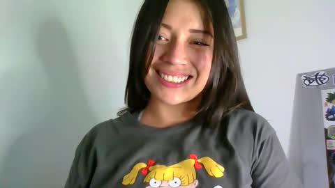 QUEEN OFF MILk  IM BACK  15 NOV online show from 20, 2, 2026