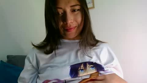 QUEEN OFF MILk  IM BACK  15 NOV online show from 26, 2, 2026