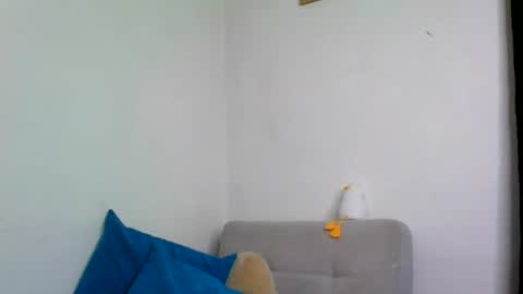 Snapshot of aleska_dollx chatting on 26, 6, 2026 QUEEN OFF MILk IM BACK 15 NOV online show from 26, 6, 2026