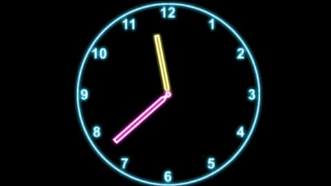 aleska_james online show from 13, 12, 2024