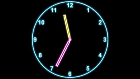 Snapshot of aleska_james chatting on 10, 2, 2025 aleska_james online show from 10, 2, 2025