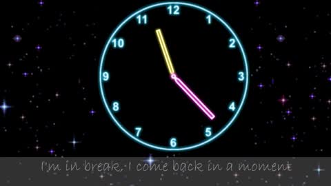 aleska_james online show from 3, 3, 2025