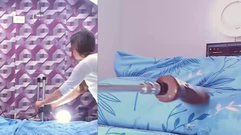 aleska_james online show from 4, 3, 2025