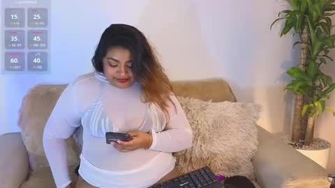 Snapshot of aleska_romanova chatting on 4, 3, 2026 aleska_romanova online show from 4, 3, 2026