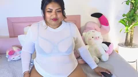 Snapshot of aleska_romanova chatting on 11, 3, 2026 aleska_romanova online show from 11, 3, 2026