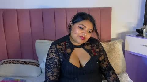 Snapshot of aleska_romanova chatting on 11, 4, 2026 aleska_romanova online show from 11, 4, 2026