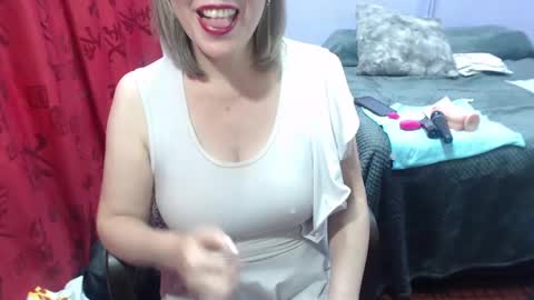 Snapshot of aleska_sex chatting on 27, 2, 2025 ALESKA online show from 27, 2, 2025