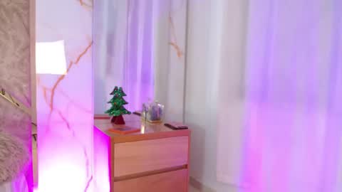 ALESKADUTH  online show from 5, 12, 2024