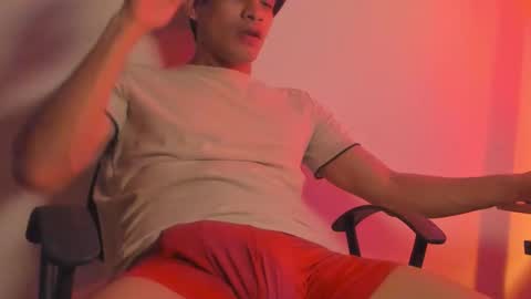 aless online show from 18, 2, 2026