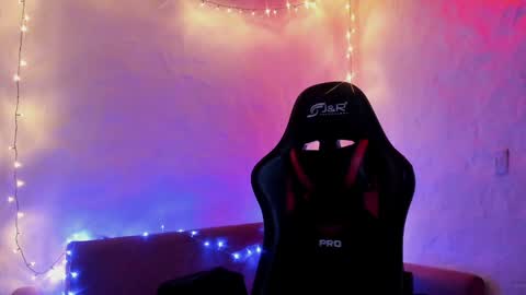 Snapshot of alessafrost_ chatting on 20, 12, 2024 Onlyfans Babykarma6 online show from 20, 12, 2024