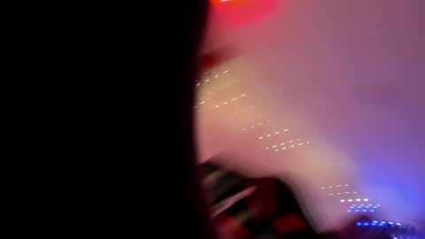 Snapshot of alessafrost_ chatting on 26, 1, 2025 Onlyfans Babykarma6 online show from 26, 1, 2025