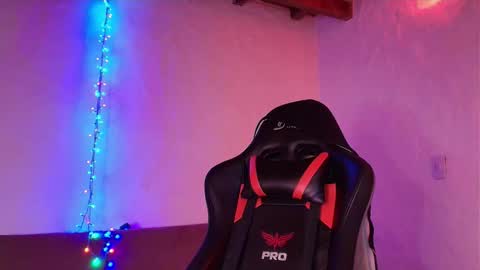 Snapshot of alessafrost_ chatting on 9, 3, 2026 Onlyfans Babykarma6 online show from 9, 3, 2026