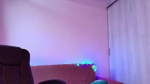 Snapshot of alessafrost_ chatting on 8, 4, 2026 Onlyfans Babykarma6 online show from 8, 4, 2026