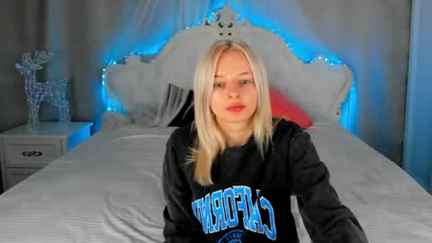 alessakiss online show from 4, 5, 2026