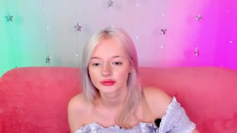alessakiss online show from 8, 5, 2026