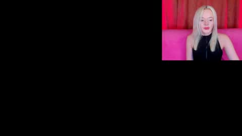 alessakiss online show from 11, 5, 2026