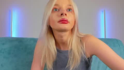 alessakiss online show from 12, 6, 2026