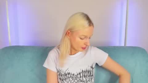 alessakiss online show from 16, 6, 2026