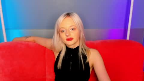 alessakiss online show from 19, 6, 2026