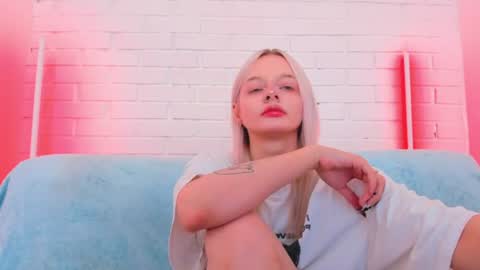 alessakiss online show from 26, 6, 2026