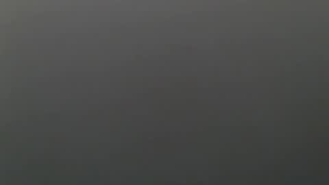 AlessaBabyGirl840 online show from 9, 10, 2025