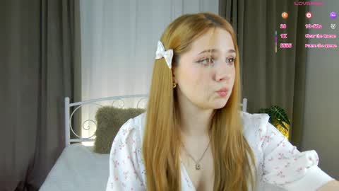 Snapshot of alessamay chatting on 30, 4, 2026 alessamay online show from 30, 4, 2026