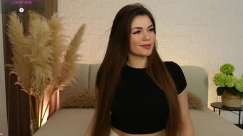 Snapshot of alessamay chatting on 29, 5, 2026 alessamay online show from 29, 5, 2026