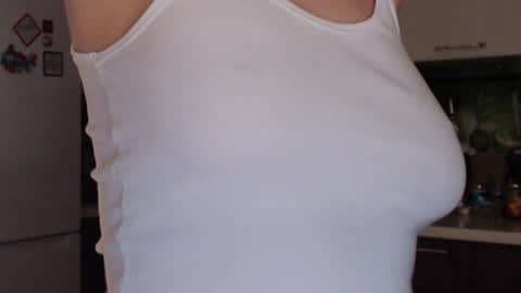 Sandra online show from 22, 1, 2025