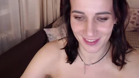 Sandra online show from 28, 1, 2025