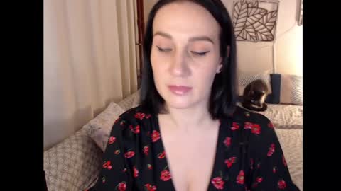 Snapshot of alessandra_foxy chatting on 10, 2, 2026 Sandra online show from 10, 2, 2026