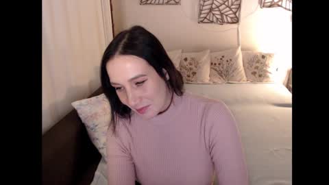 Snapshot of alessandra_foxy chatting on 2, 3, 2026 Sandra online show from 2, 3, 2026