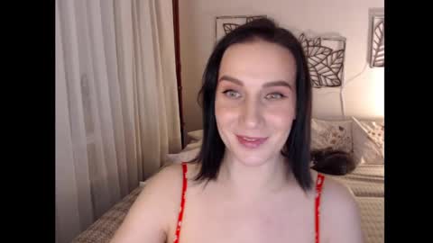 Snapshot of alessandra_foxy chatting on 6, 3, 2026 Sandra online show from 6, 3, 2026