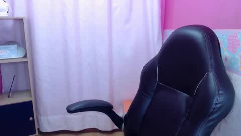 IM ALESSANDRA online show from 28, 12, 2024