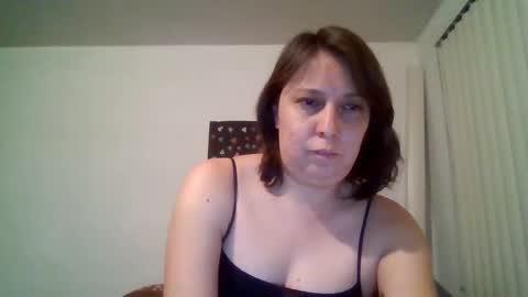 Alessandra Conrado online show from 29, 1, 2025