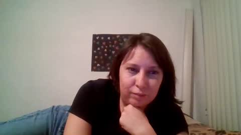 Alessandra Conrado online show from 30, 1, 2025