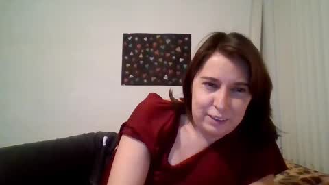 Alessandra Conrado online show from 2, 2, 2025