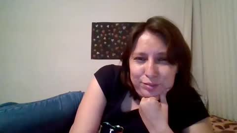 Alessandra Conrado online show from 4, 2, 2025