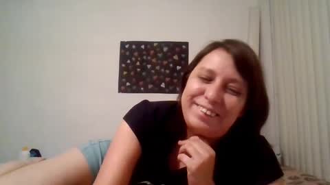 Alessandra Conrado online show from 20, 2, 2025
