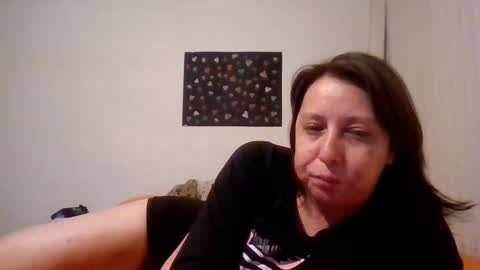 Alessandra Conrado online show from 5, 3, 2025