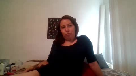 Alessandra Conrado online show from 8, 9, 2025