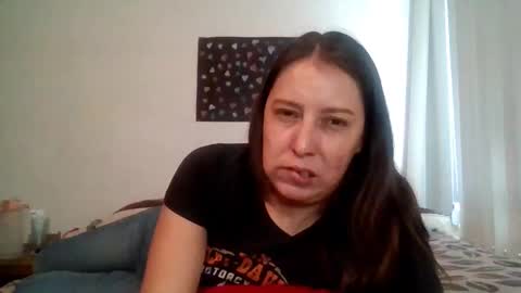 Snapshot of alessandraconrado chatting on 10, 2, 2026 Alessandra Conrado online show from 10, 2, 2026