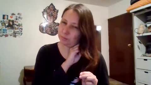 Snapshot of alessandraconrado chatting on 11, 2, 2026 Alessandra Conrado online show from 11, 2, 2026