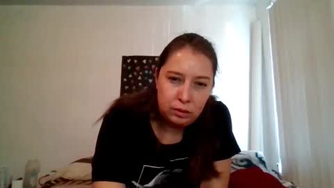 Snapshot of alessandraconrado chatting on 12, 2, 2026 Alessandra Conrado online show from 12, 2, 2026