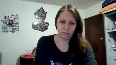Snapshot of alessandraconrado chatting on 13, 2, 2026 Alessandra Conrado online show from 13, 2, 2026